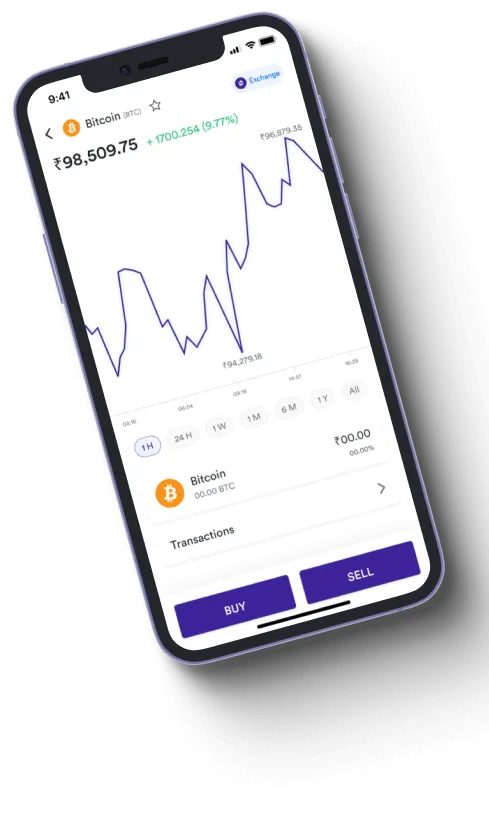 XBT +X4 ePrex - XBT +X4 ePrex é uma farsa?